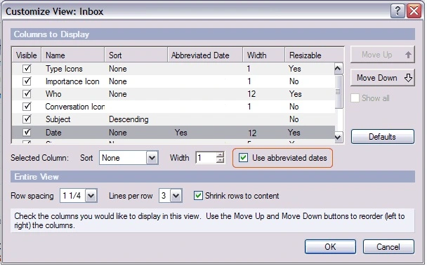 Lotus Notes End of Life Domino 9.0.x