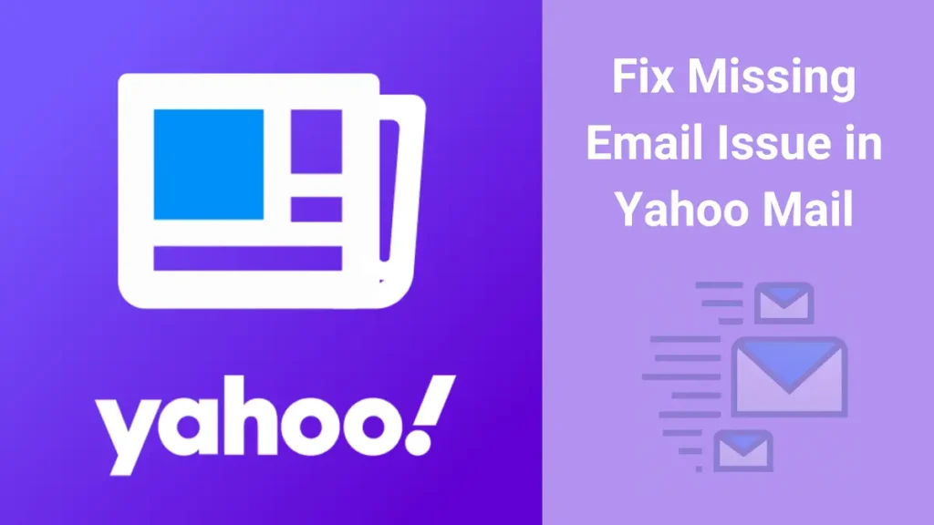 Yahoo Mail Not Receiving Emails