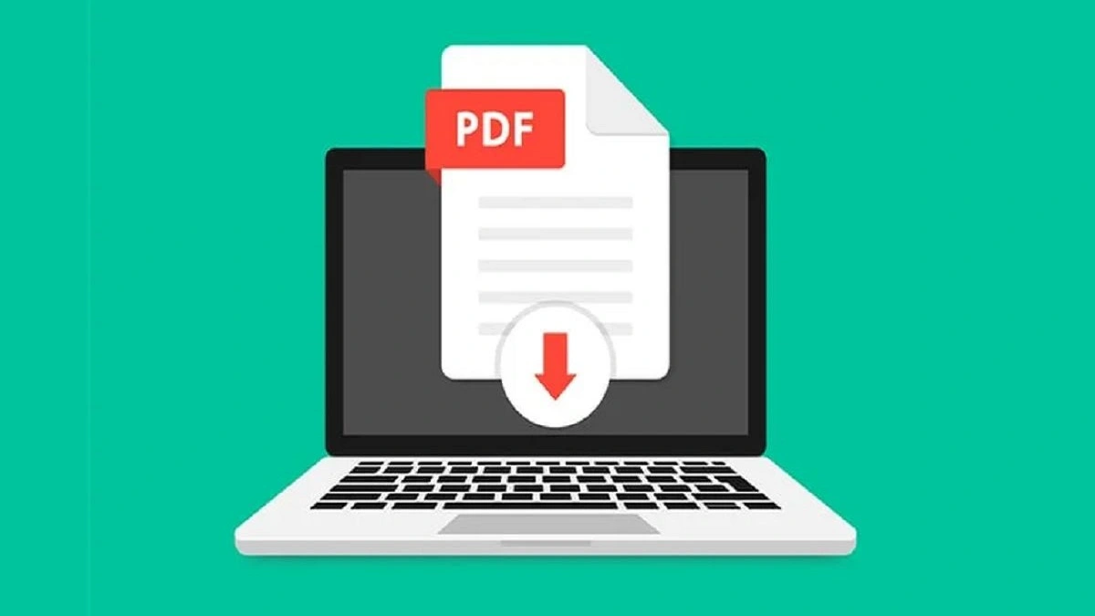 Search multiple PDFs